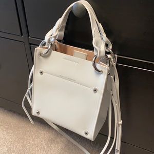 Rebecca Minkoff  Purse
